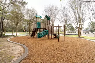 18011 Yellowstone Trail, Humble, TX 77346 - Photo 38