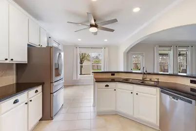 18011 Yellowstone Trail, Humble, TX 77346 - Photo 14