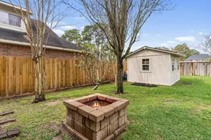 18011 Yellowstone Trail, Humble, TX 77346 - Photo 34