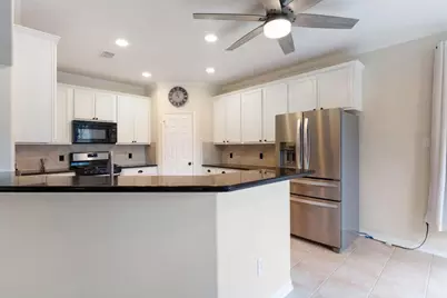 18011 Yellowstone Trail, Humble, TX 77346 - Photo 12