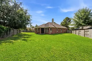 20507 Emery Manor Ln, Porter, TX 77365 - Photo 30