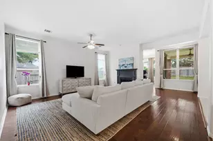20507 Emery Manor Ln, Porter, TX 77365 - Photo 6