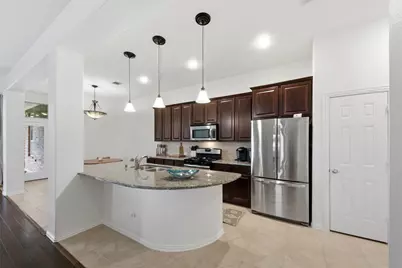 20507 Emery Manor Lane, Porter, TX 77365 - Photo 10
