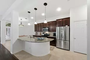 20507 Emery Manor Ln, Porter, TX 77365 - Photo 10