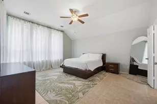 20507 Emery Manor Ln, Porter, TX 77365 - Photo 20