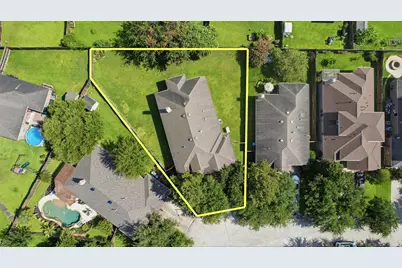 20507 Emery Manor Lane, Porter, TX 77365 - Photo 36