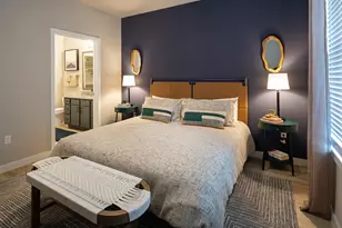 18313 FM 1093, Richmond, TX 77407 - Photo 6