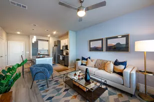 18313 FM 1093, Richmond, TX 77407 - Photo 10