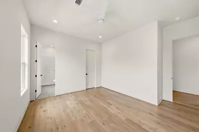 2015 Harvard Street, Houston, TX 77008 - Photo 36