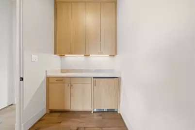 2015 Harvard Street, Houston, TX 77008 - Photo 30