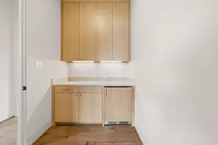 2015 Harvard St, Houston, TX 77008 - Photo 30