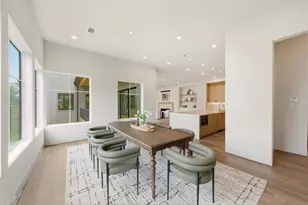 2015 Harvard St, Houston, TX 77008 - Photo 18
