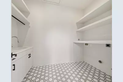 2015 Harvard Street, Houston, TX 77008 - Photo 40