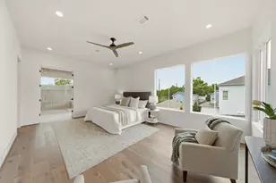2015 Harvard St, Houston, TX 77008 - Photo 24