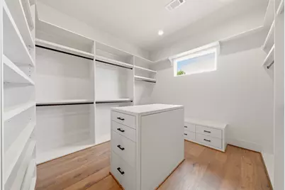 2015 Harvard Street, Houston, TX 77008 - Photo 26
