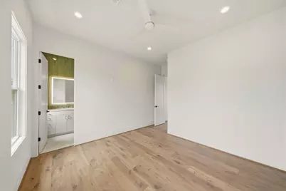2015 Harvard Street, Houston, TX 77008 - Photo 34