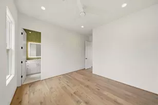 2015 Harvard St, Houston, TX 77008 - Photo 34