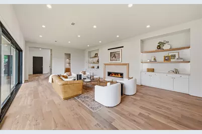 2015 Harvard Street, Houston, TX 77008 - Photo 14