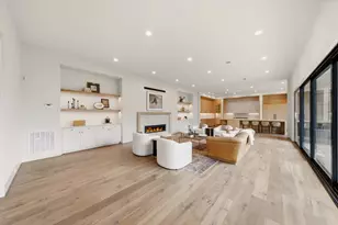 2015 Harvard St, Houston, TX 77008 - Photo 12