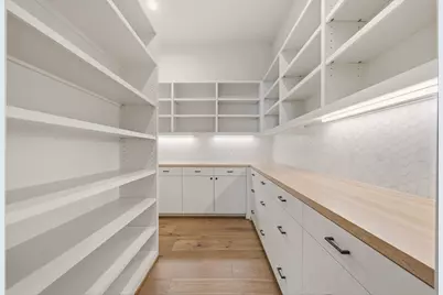 2015 Harvard Street, Houston, TX 77008 - Photo 16