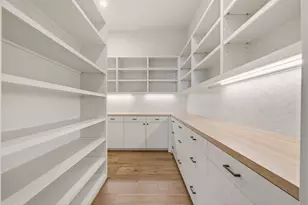 2015 Harvard St, Houston, TX 77008 - Photo 16