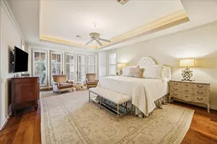 3715 Garnet, Houston, TX 77005 - Photo 26