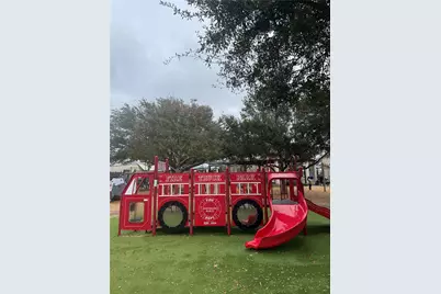 3715 Garnet, Houston, TX 77005 - Photo 50