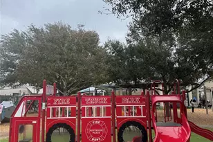 3715 Garnet, Houston, TX 77005 - Photo 50