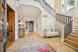 3715 Garnet, Houston, TX 77005 - Photo 6