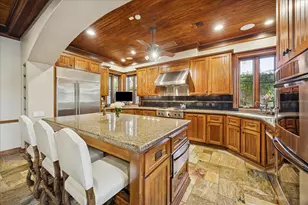 3715 Garnet, Houston, TX 77005 - Photo 14