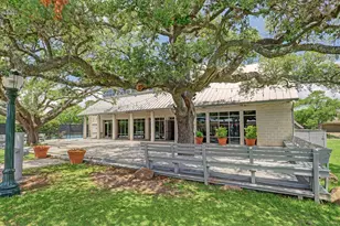 3715 Garnet, Houston, TX 77005 - Photo 48