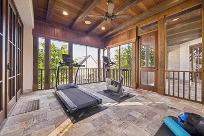 3715 Garnet, Houston, TX 77005 - Photo 36