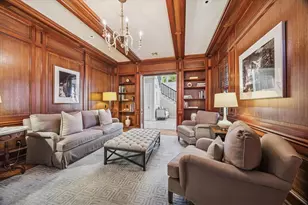 3715 Garnet, Houston, TX 77005 - Photo 12