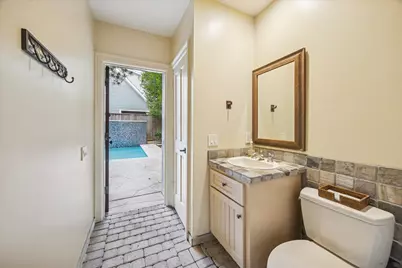 3715 Garnet, Houston, TX 77005 - Photo 42