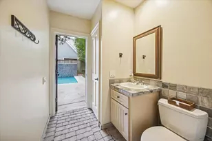 3715 Garnet, Houston, TX 77005 - Photo 42