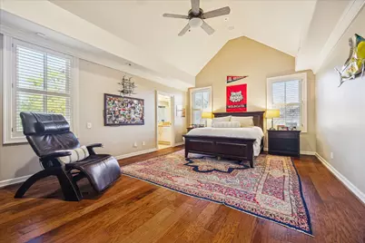 3715 Garnet, Houston, TX 77005 - Photo 30