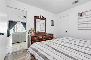 16107 Walnut Springs Ln, Magnolia, TX 77355 - Photo 38