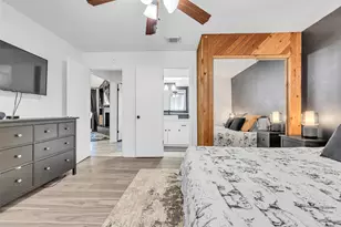 16107 Walnut Springs Ln, Magnolia, TX 77355 - Photo 30