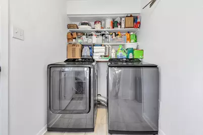 16107 Walnut Springs Lane, Magnolia, TX 77355 - Photo 42