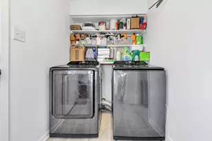 16107 Walnut Springs Ln, Magnolia, TX 77355 - Photo 42