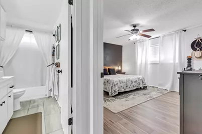 16107 Walnut Springs Lane, Magnolia, TX 77355 - Photo 26