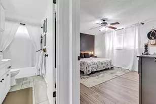 16107 Walnut Springs Ln, Magnolia, TX 77355 - Photo 26