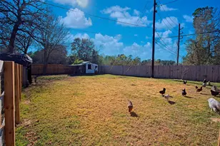 16107 Walnut Springs Ln, Magnolia, TX 77355 - Photo 50