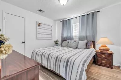 16107 Walnut Springs Lane, Magnolia, TX 77355 - Photo 32