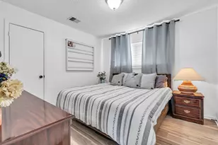 16107 Walnut Springs Ln, Magnolia, TX 77355 - Photo 32