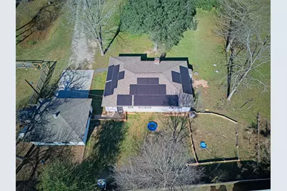 16107 Walnut Springs Lane, Magnolia, TX 77355 - Photo 6