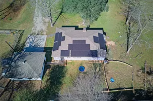 16107 Walnut Springs Ln, Magnolia, TX 77355 - Photo 6