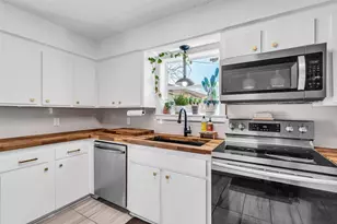 16107 Walnut Springs Ln, Magnolia, TX 77355 - Photo 18