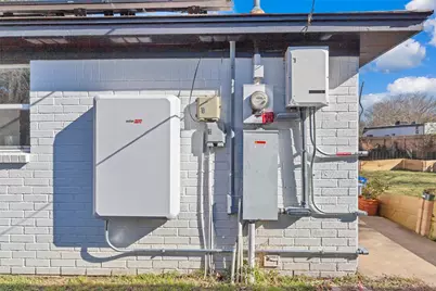 16107 Walnut Springs Lane, Magnolia, TX 77355 - Photo 44