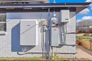 16107 Walnut Springs Ln, Magnolia, TX 77355 - Photo 44